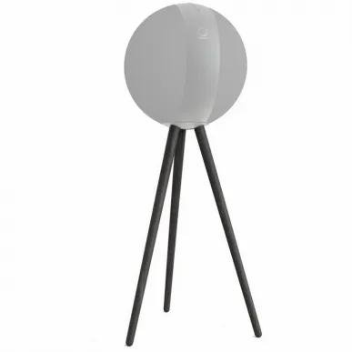 Стойка Elipson Tripod Planet W35 walnut